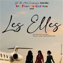 Les elles