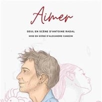 Aimer