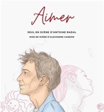 Aimer