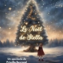 Le Noël de Stella