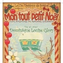 Mon tout petit Noël