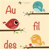 Au fil des saisons