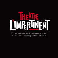 Théâtre L'Impertinent