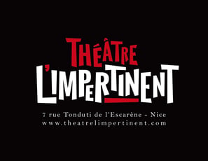 Théâtre L'Impertinent