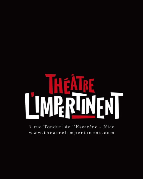 Théâtre L'Impertinent