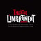 Théâtre L'Impertinent