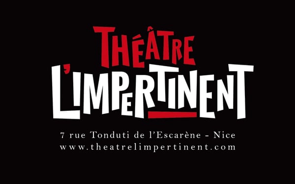 Théâtre L'Impertinent