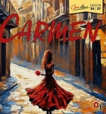 Carmen