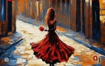 Carmen