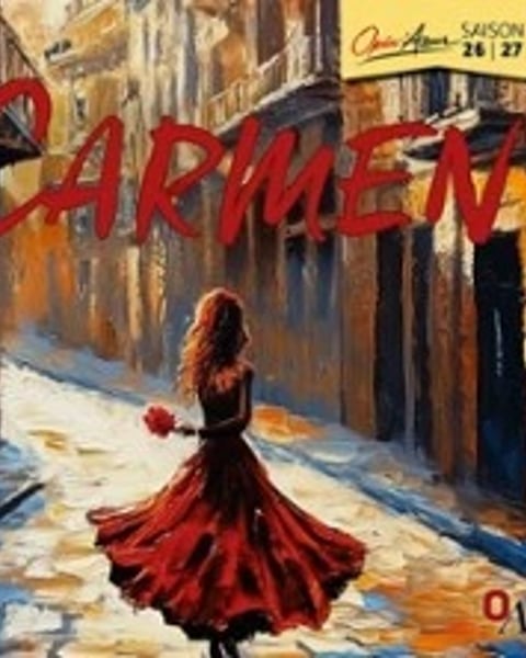 Carmen
