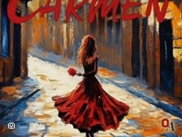 Carmen