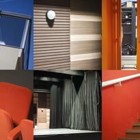 Salle les arts d'azur