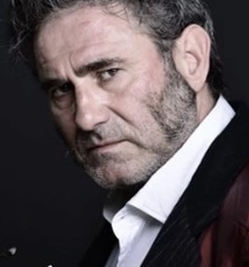 Sergi López, Non Solum