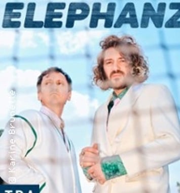 Elephanz