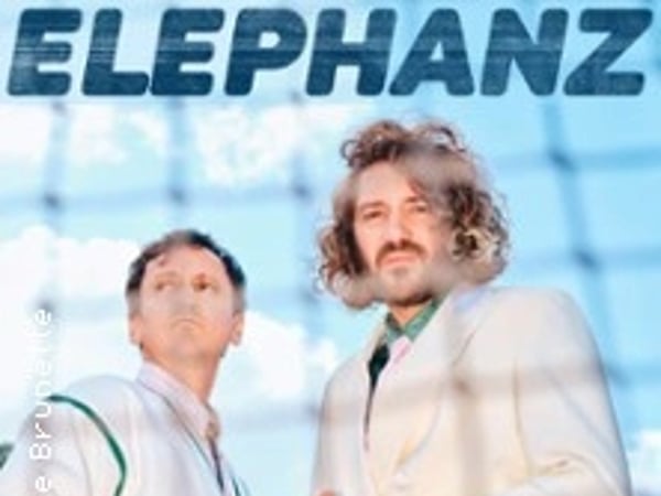 Elephanz