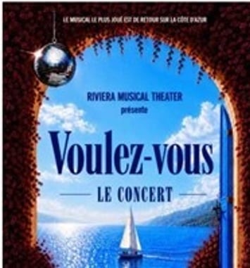 Voulez-vous