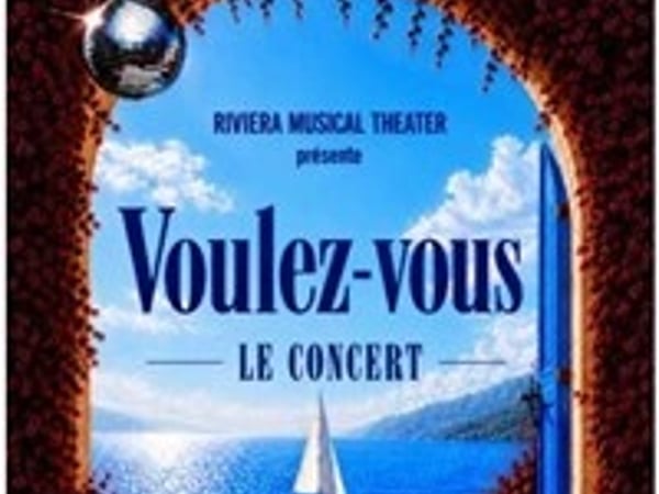 Voulez-vous