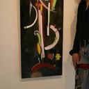 Christel MAUS