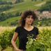 Juliette Malfray