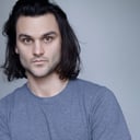 Romain Scheiner