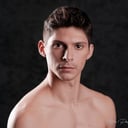 Marin Delavaud