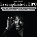 Erwan Quesnel