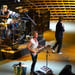 The Police