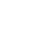 Nico Ripoll