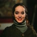 Victoria Chaplin
