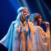 MANIA: The ABBA Tribute