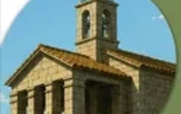 Visite guidée : Eglise Saint-Lambert