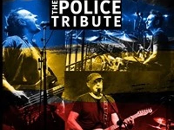 999 Police