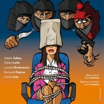 Le Clan