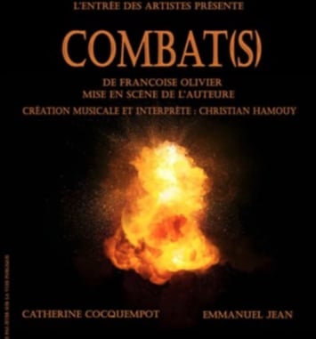 Combat(s)