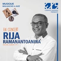 Rija Ramanantoanina