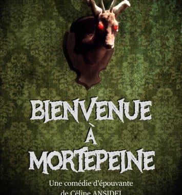 Bienvenue à Mortepeine