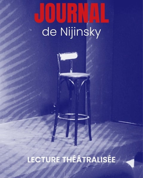 Journal (l'intégrale)
