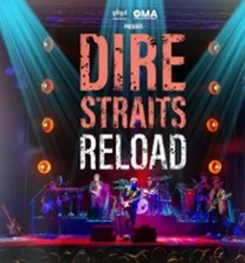 Reload Dire Straits