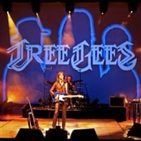 Tree Gees, Tribute Bee Gees