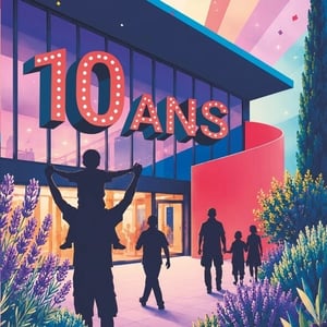 Théâtre Municipal