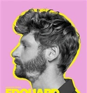 Edouard Deloignon grandira plus tard