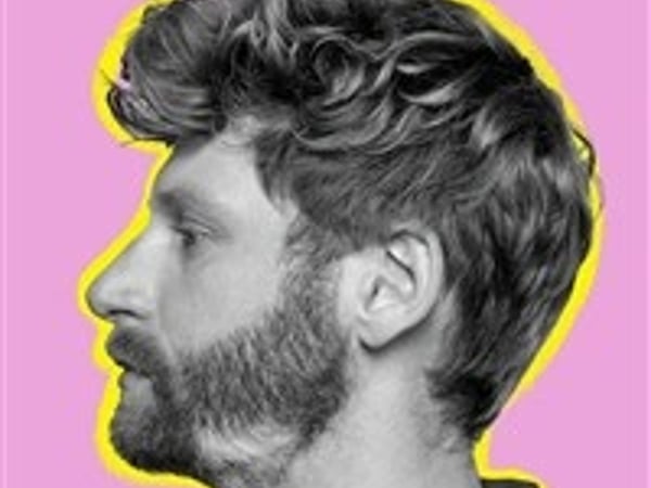 Edouard Deloignon grandira plus tard