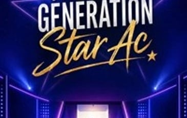 Génération Star Ac
