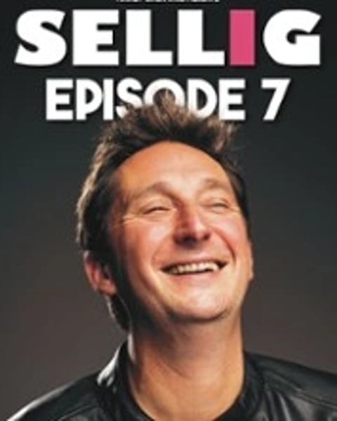 Sellig, Épisode 7