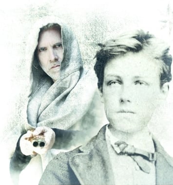Rimbaud