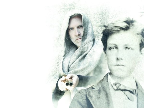 Rimbaud