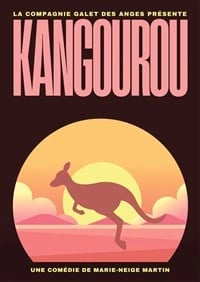 Kangourou