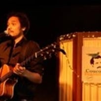 Coucou Brassens