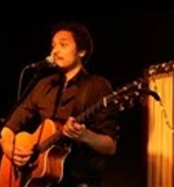 Coucou Brassens