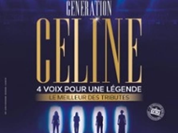 Génération Céline